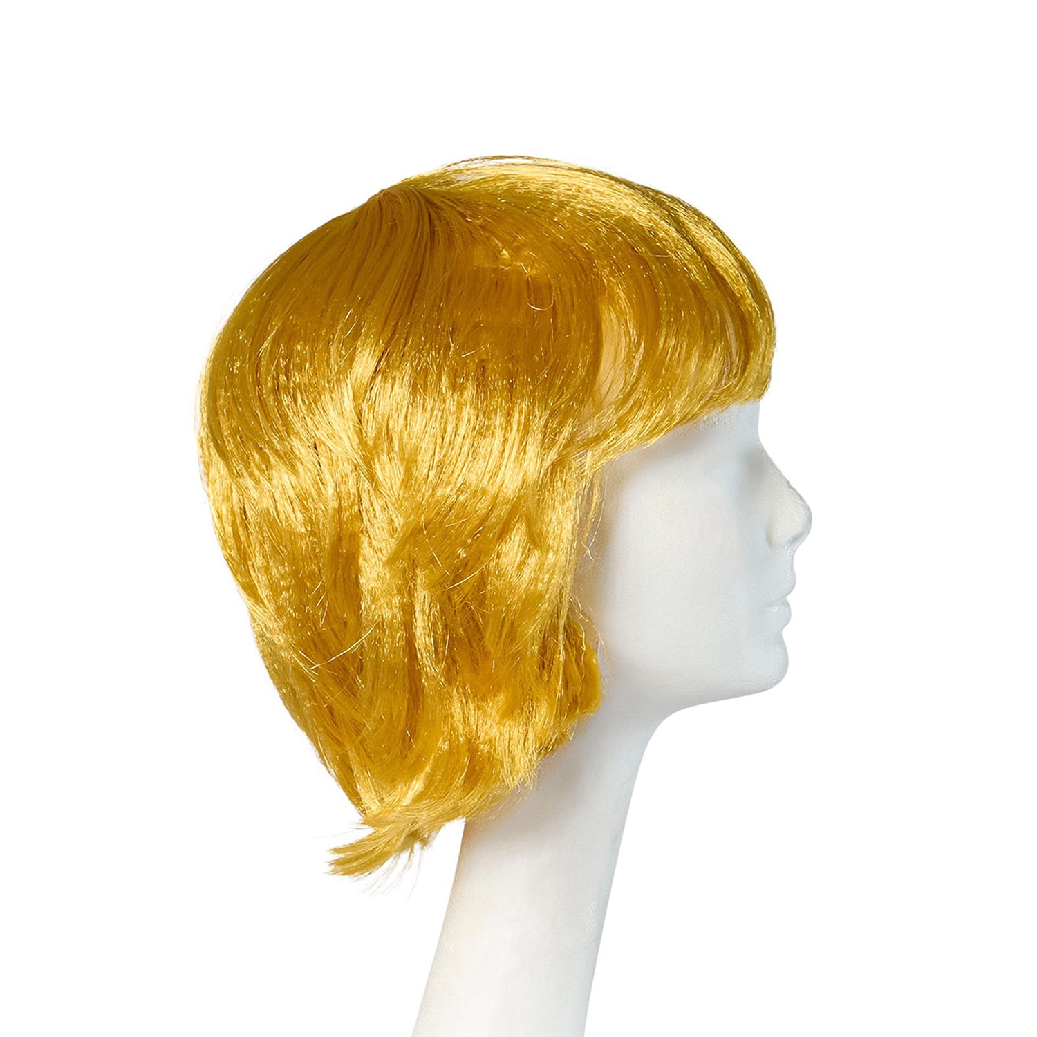 Mens Masters of The Universe He-Man Costume Accessory