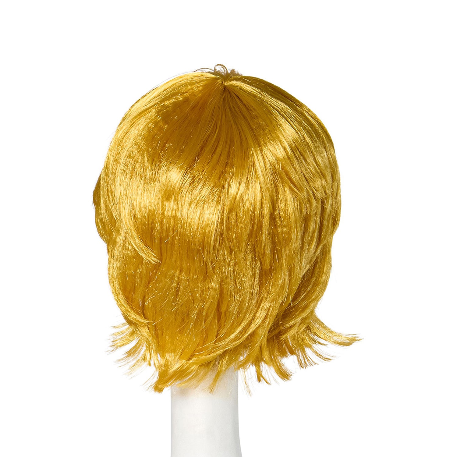 Mens Masters of The Universe He-Man Costume Accessory