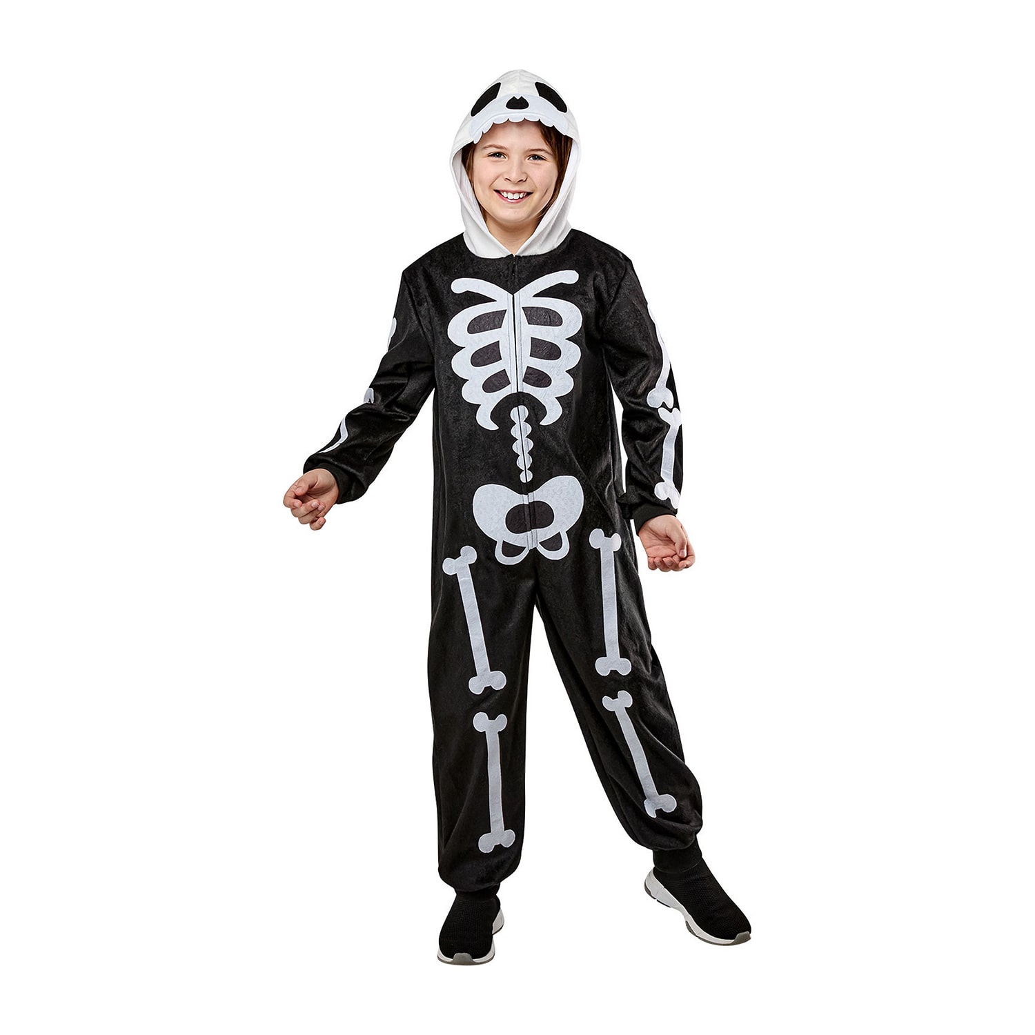 Little & Big Kid Unisex Costume