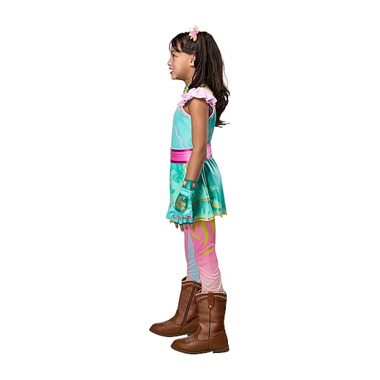 Little & Big Kid Girls Unicorn Academy Ava 8-pc. Costume