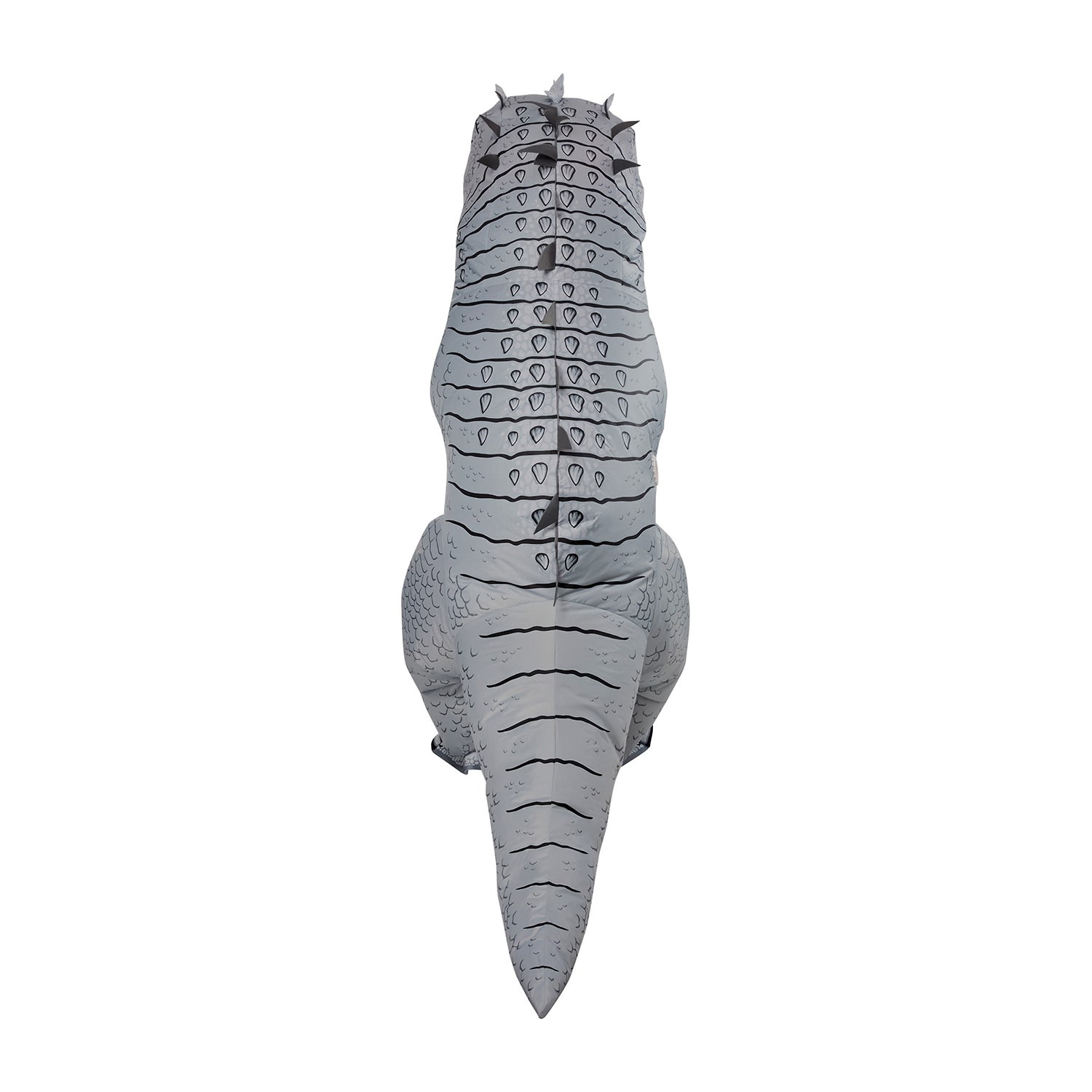 Unisex Adult Jurassic World Jurassic World 2-pc. Costume