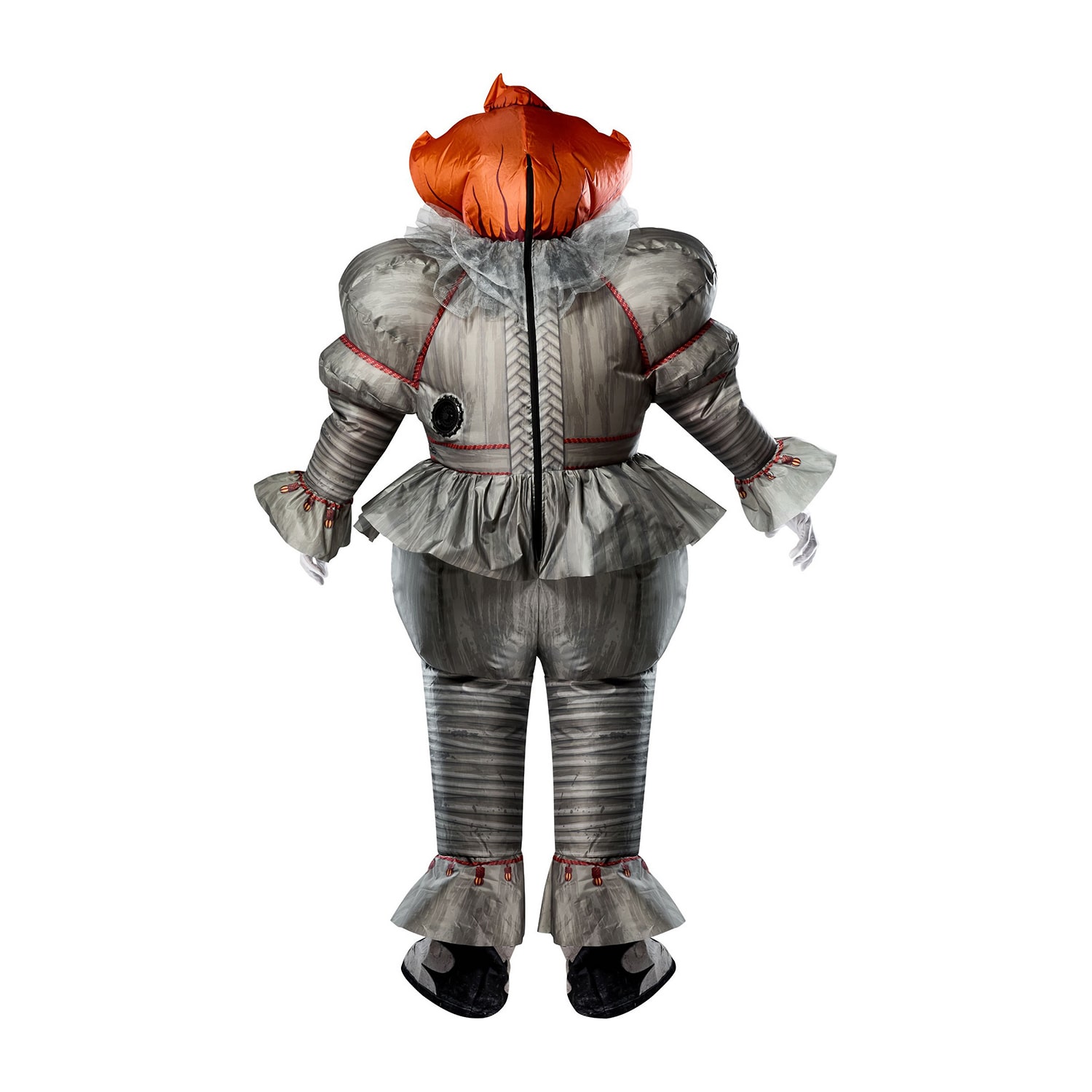 Unisex Adult Welcome To Derry 2-pc. Costume