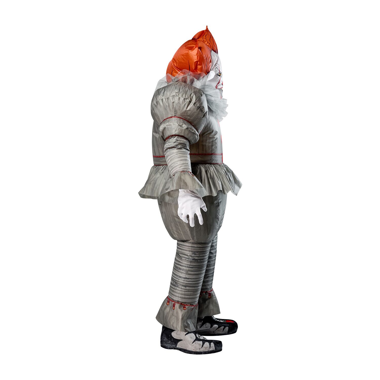 Unisex Adult Welcome To Derry 2-pc. Costume