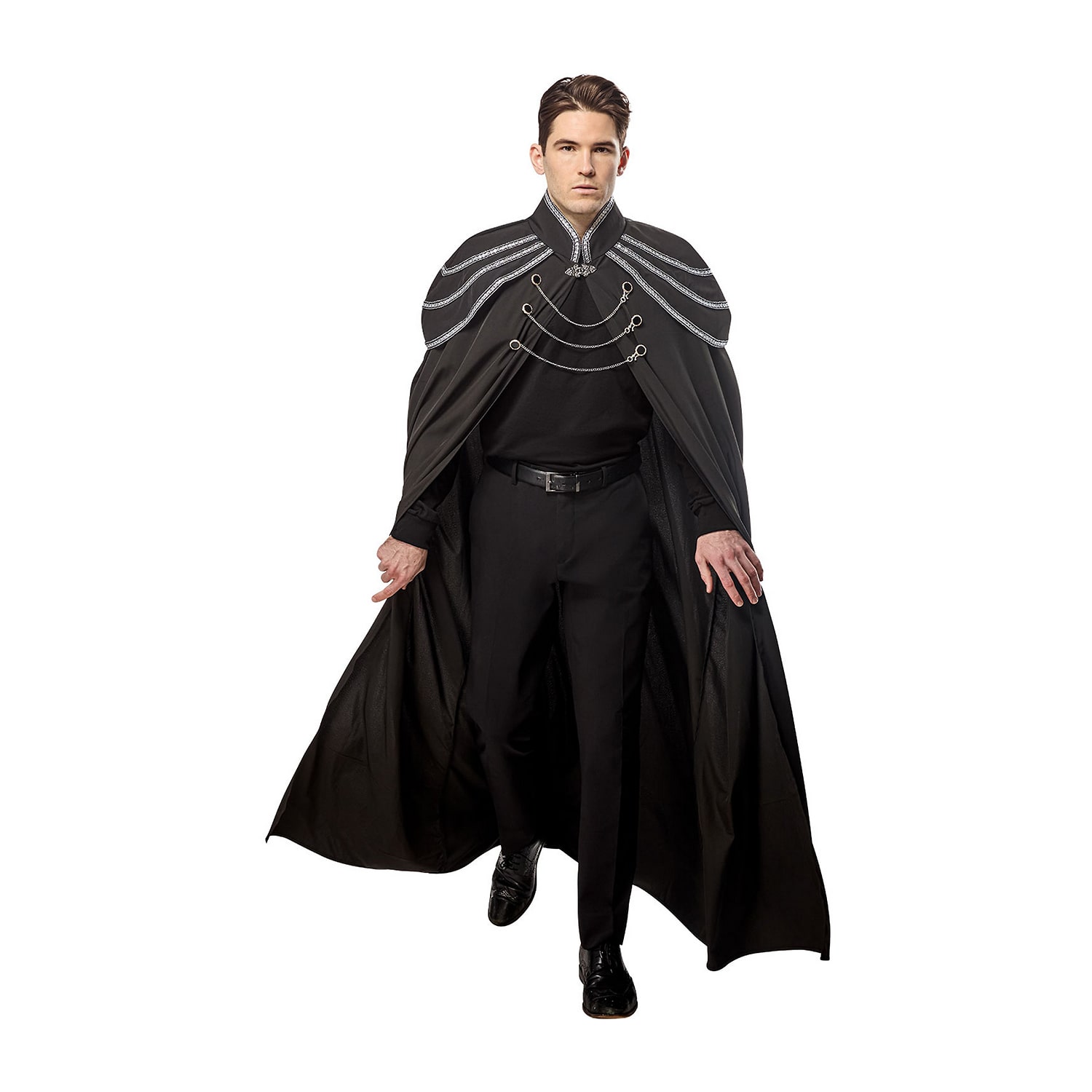 Unisex Adult Costume