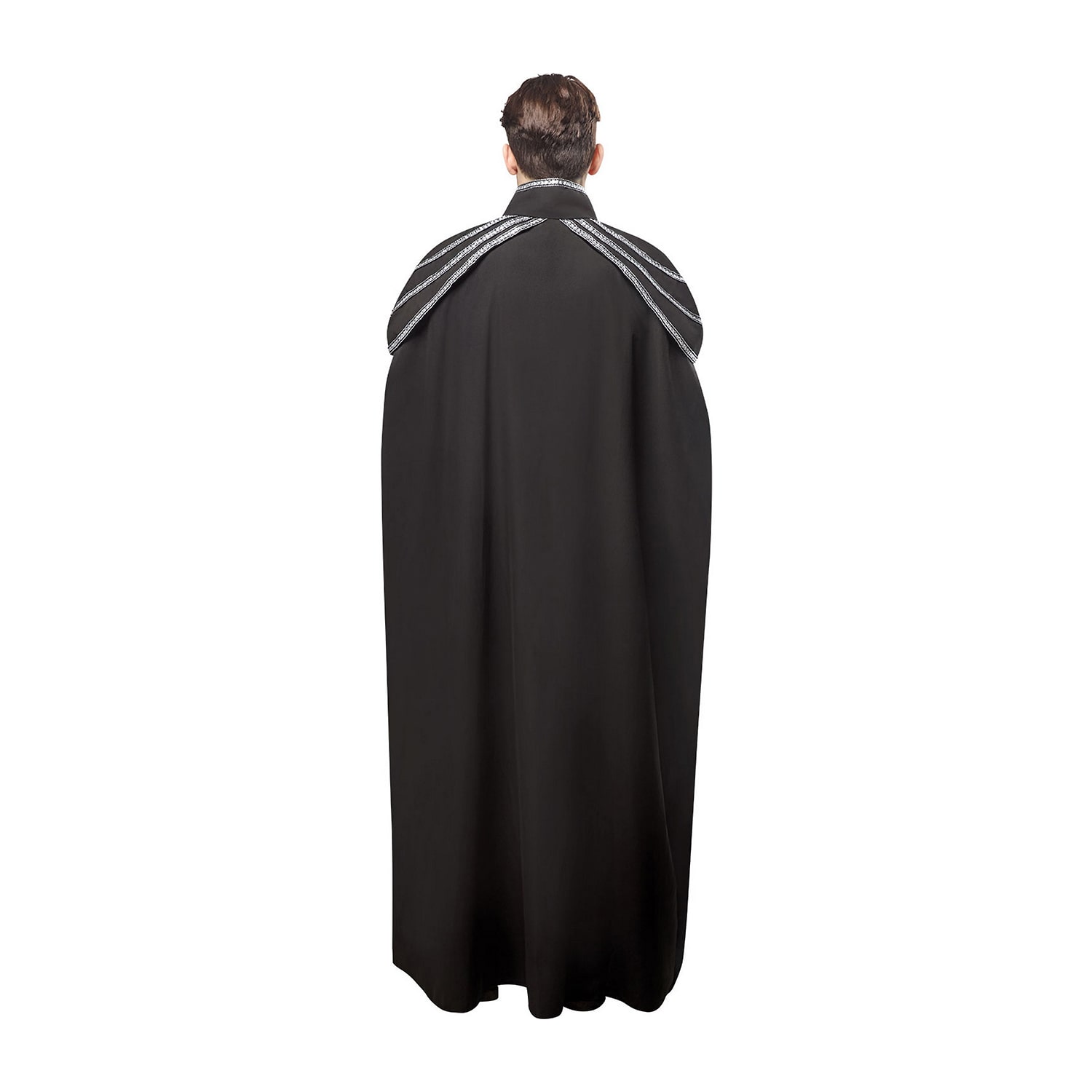 Unisex Adult Costume