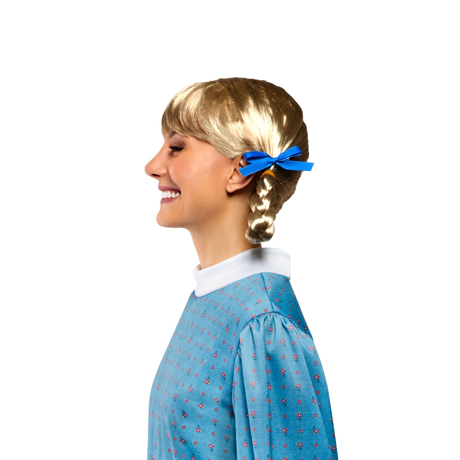 Womens American Girl Doll: Kirsten Larson Costume Accessory