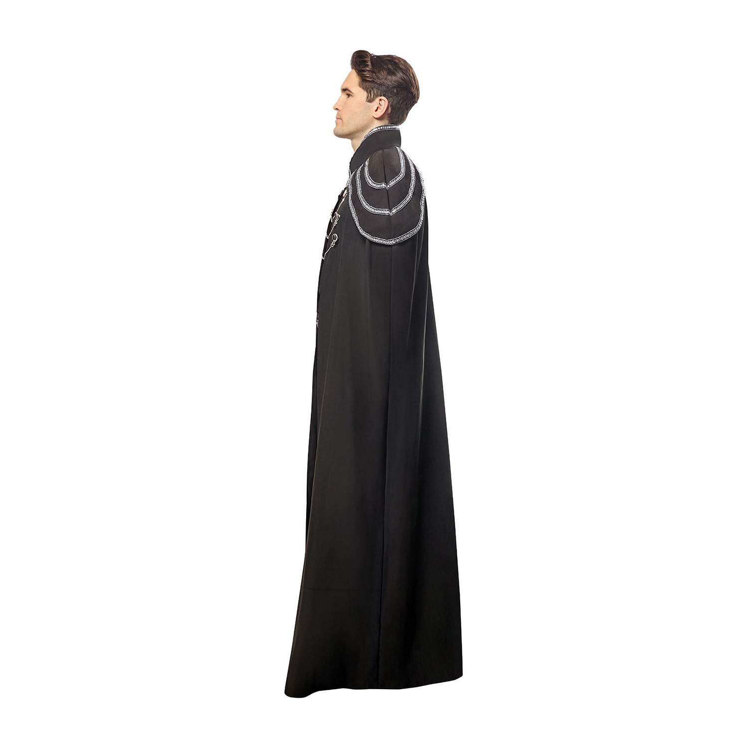 Unisex Adult Costume