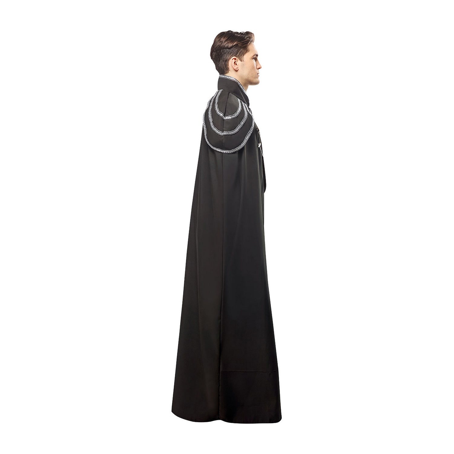 Unisex Adult Costume