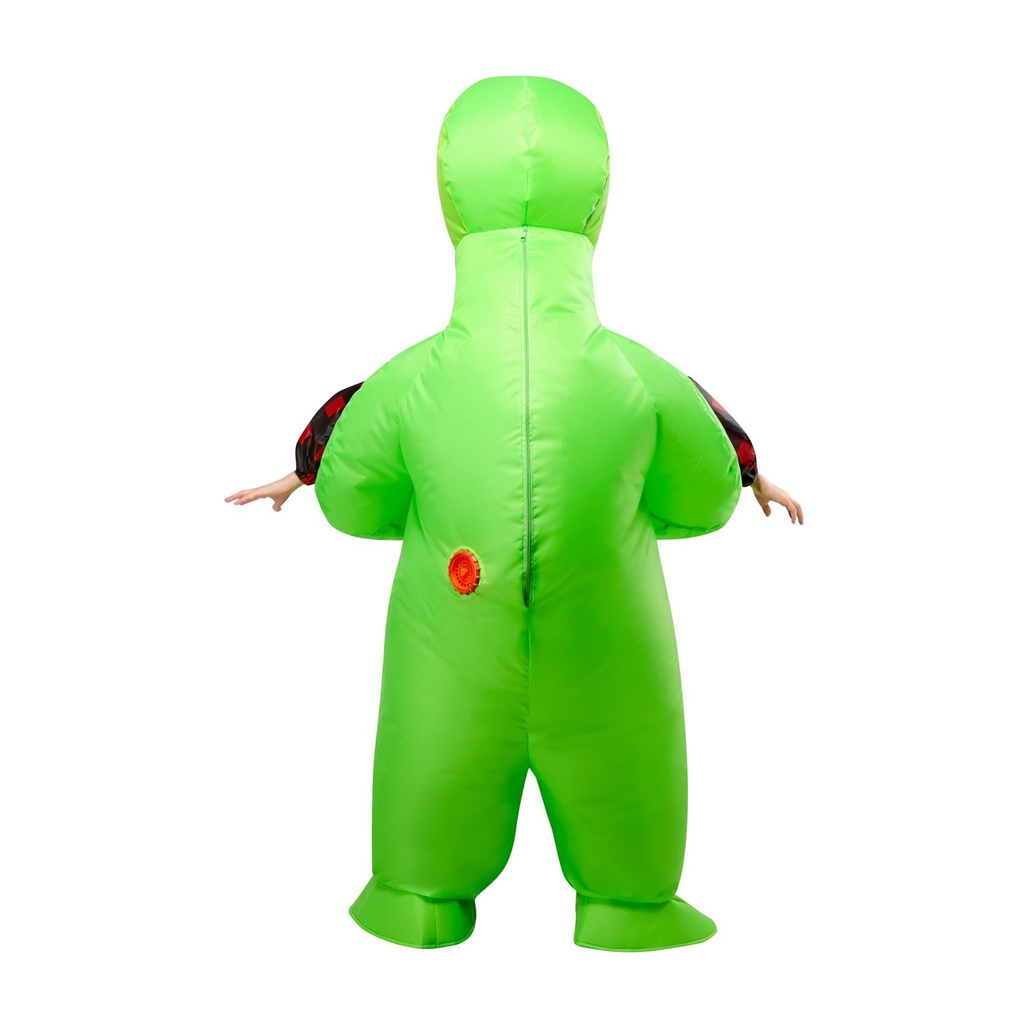 Little & Big Kid Unisex 2-pc. Costume