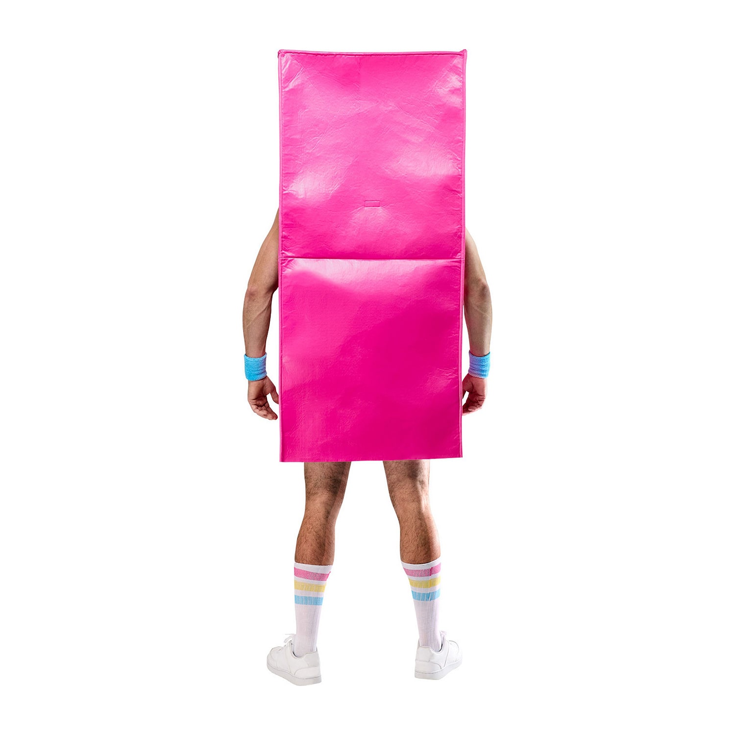Mens Barbie Barbie Costume