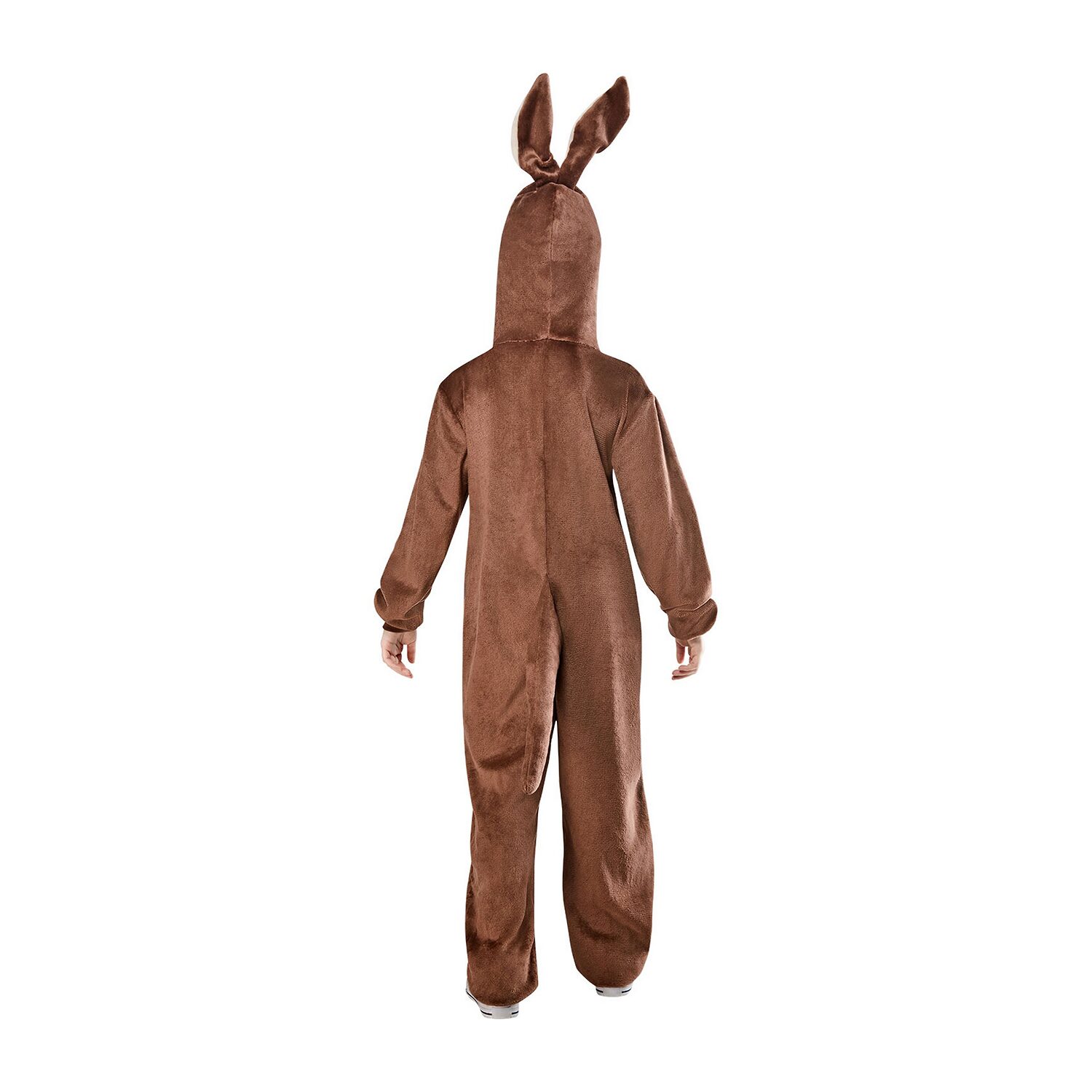 Little & Big Kid Unisex Costume