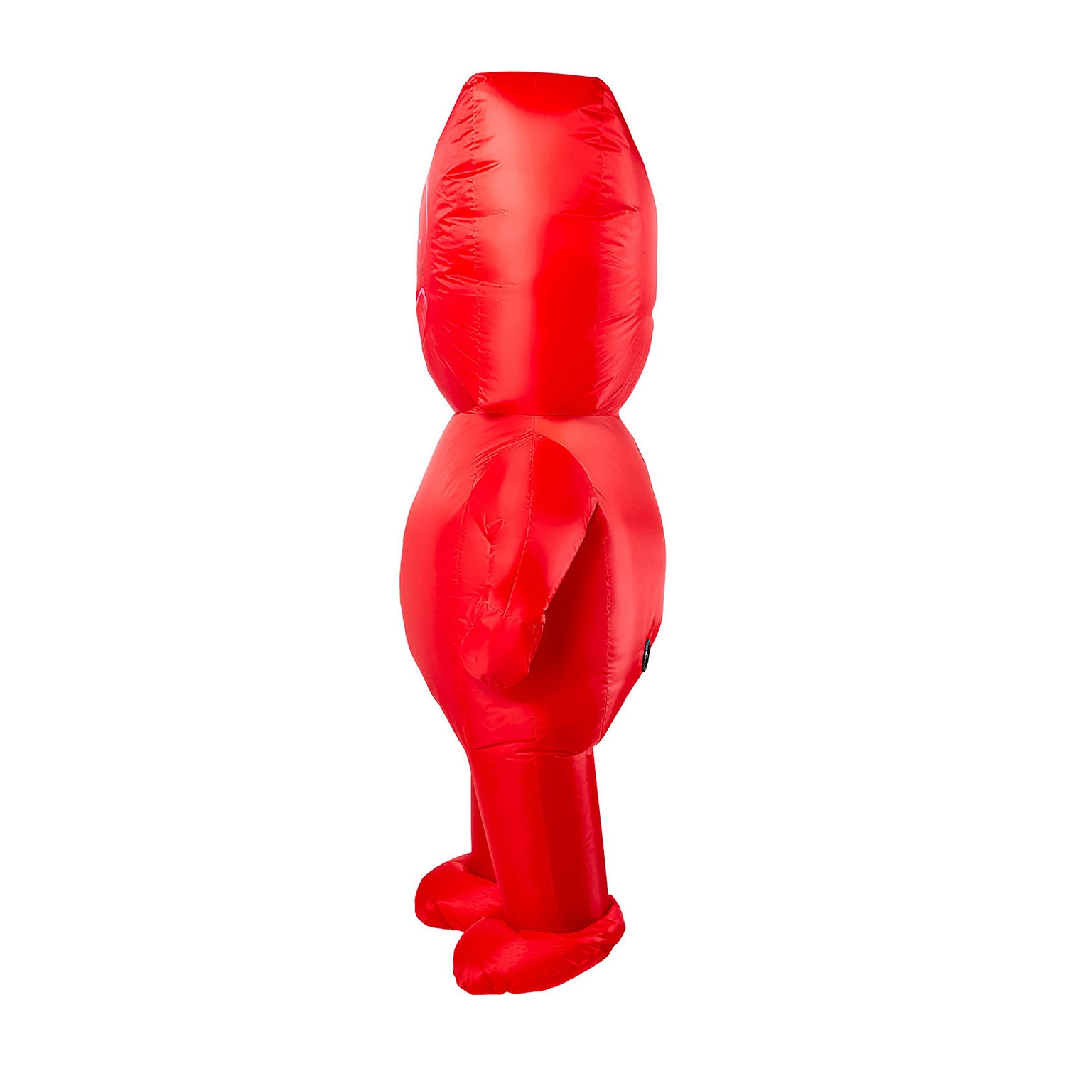 Unisex Adult Sour Patch Kids 2-pc. Costume