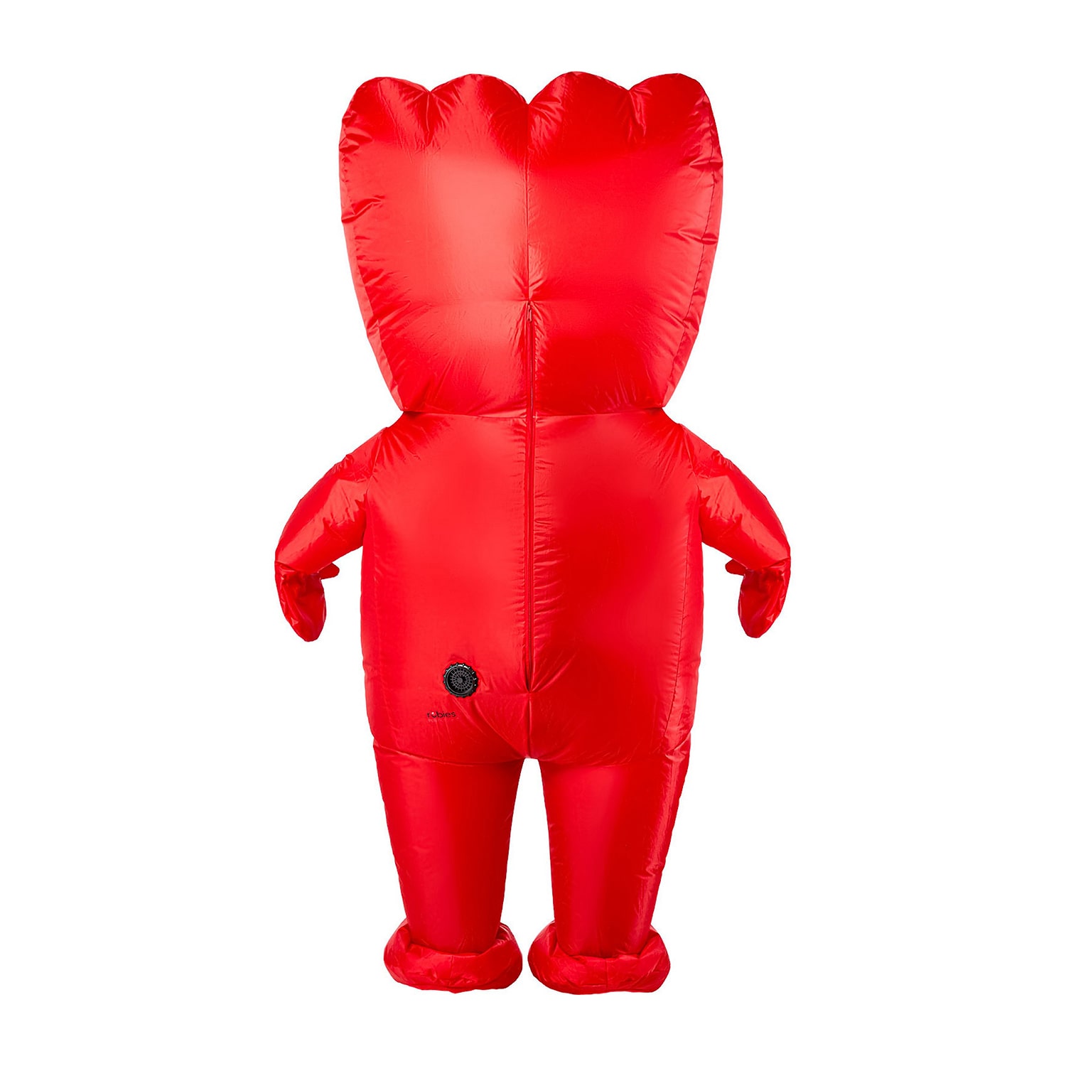 Unisex Adult Sour Patch Kids 2-pc. Costume