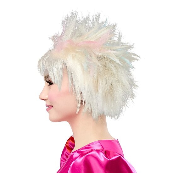 Womens Barbie Barbie Movie: Weird Costume Accessory