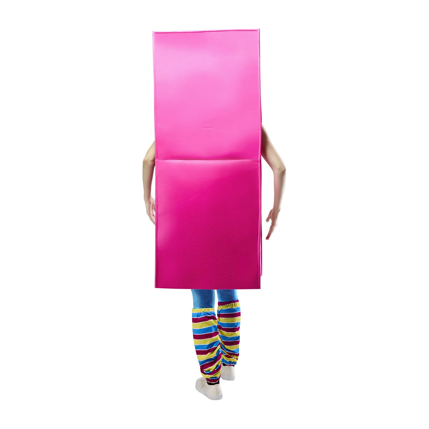 Womens Barbie Barbie Costume