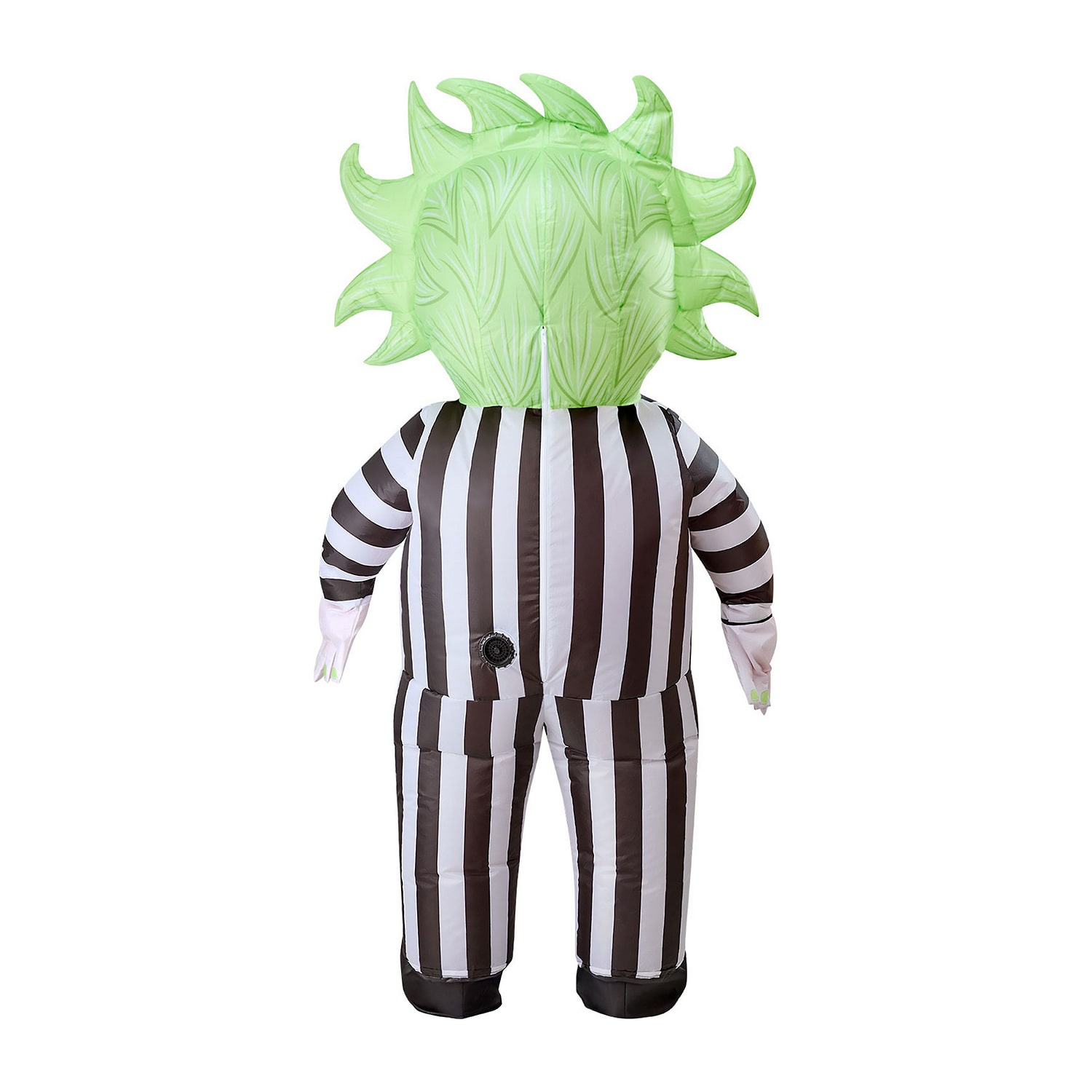 Mens Beetlejuice Beetlejuice 2-pc. Costume