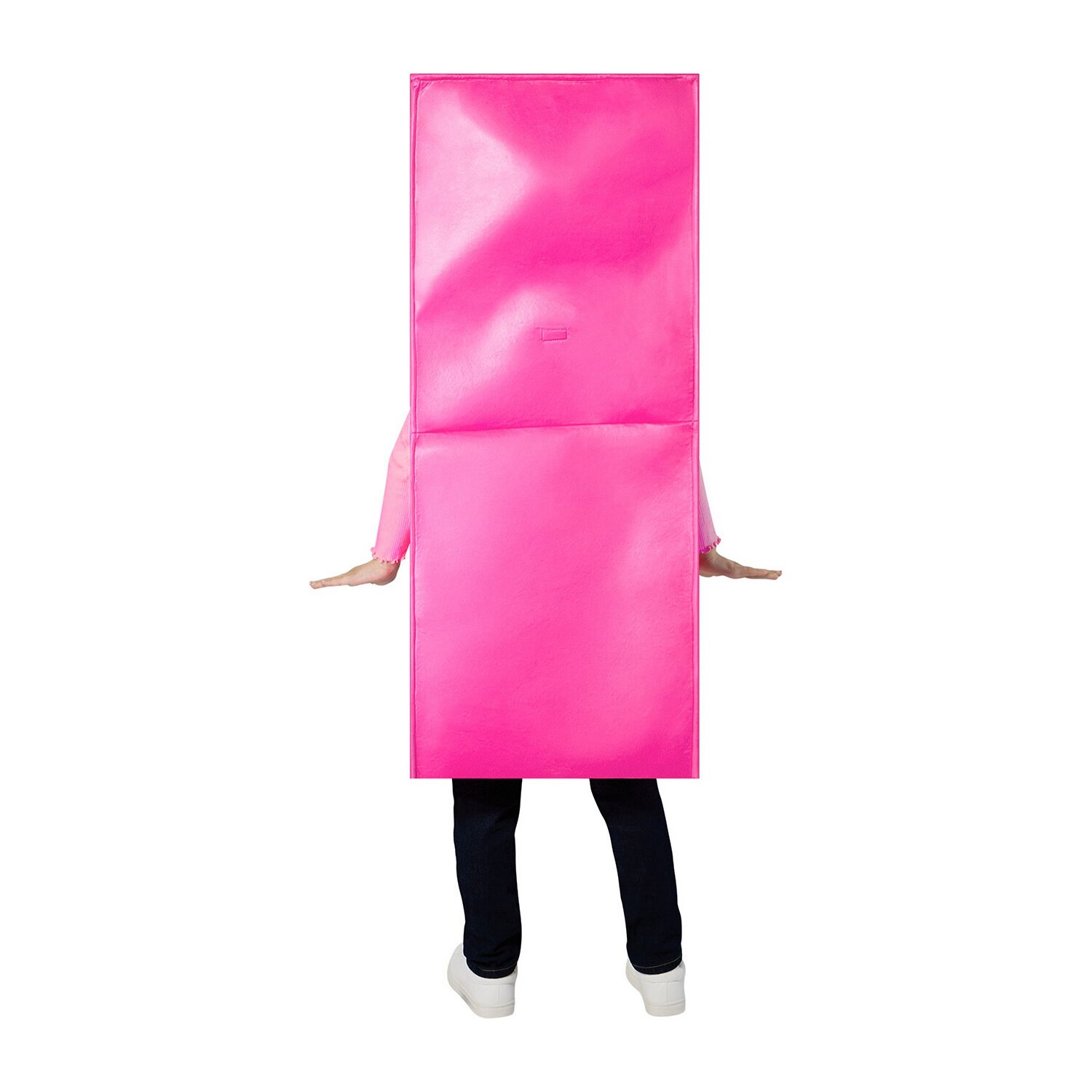 Little & Big Kid Girls Barbie Barbie Costume
