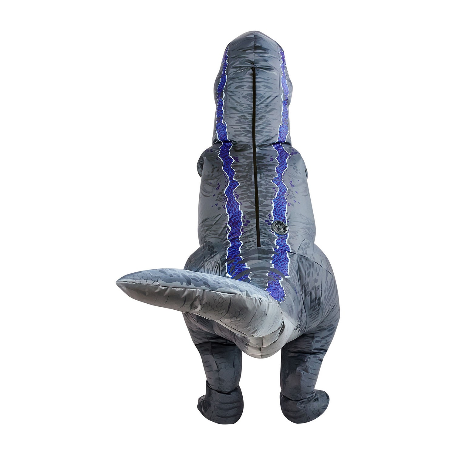 Unisex Adult Jurassic World Jurassic World 2-pc. Costume