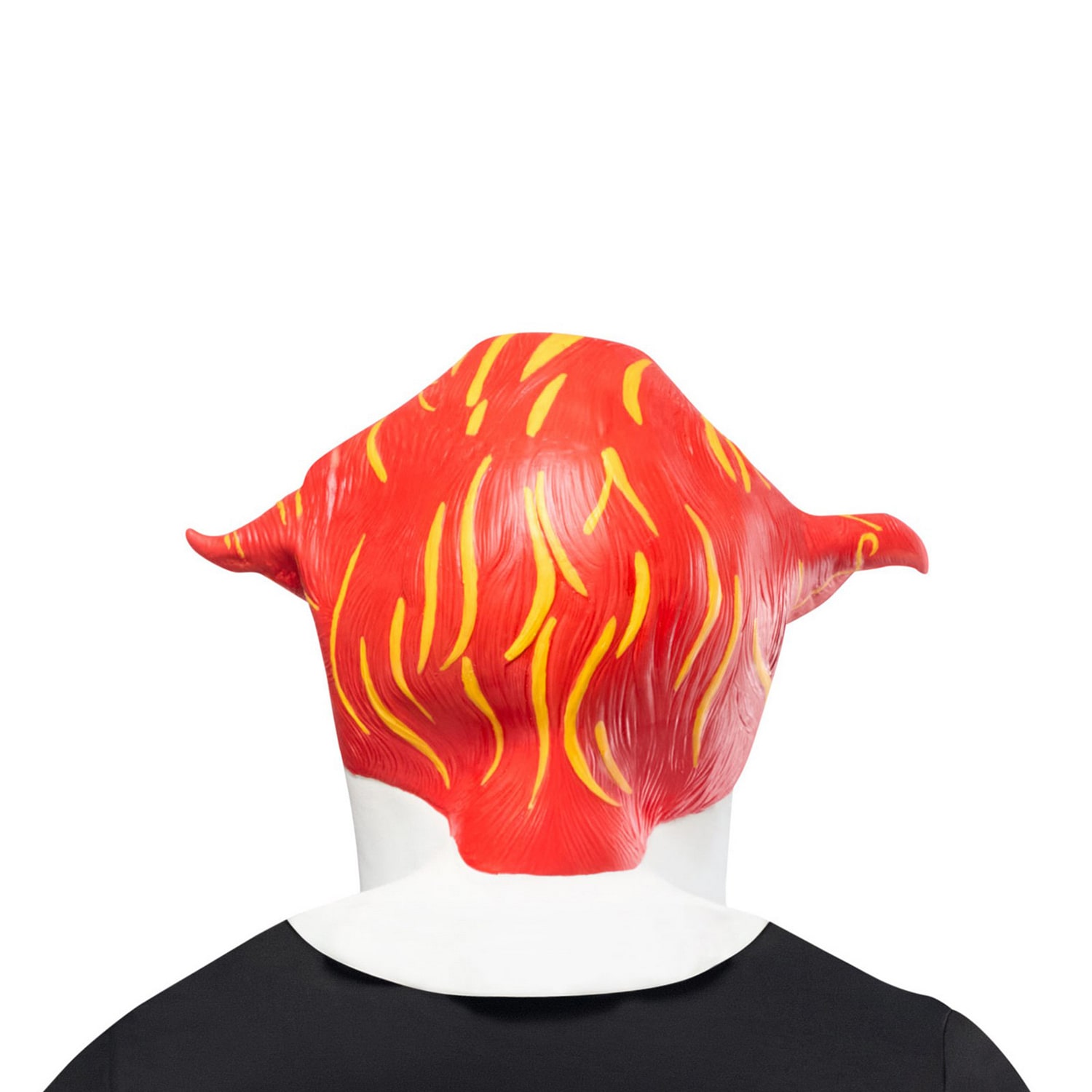Unisex Adult Halloween Horror Nights Costume Accessory