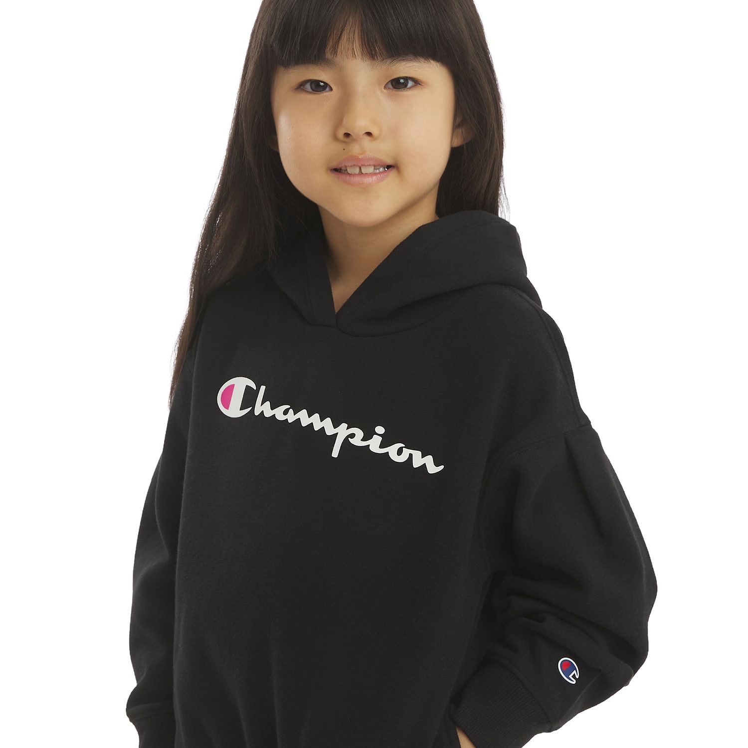 Champion Little Girls Knit 2-pc. Legging Set