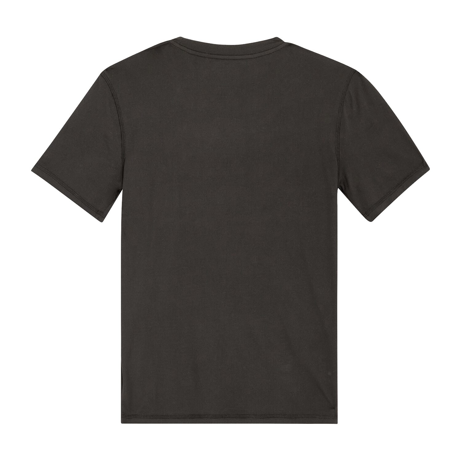 Champion Big Kid Boys Crew Neck Short Sleeve Classic Fit Graphic T-Shirt