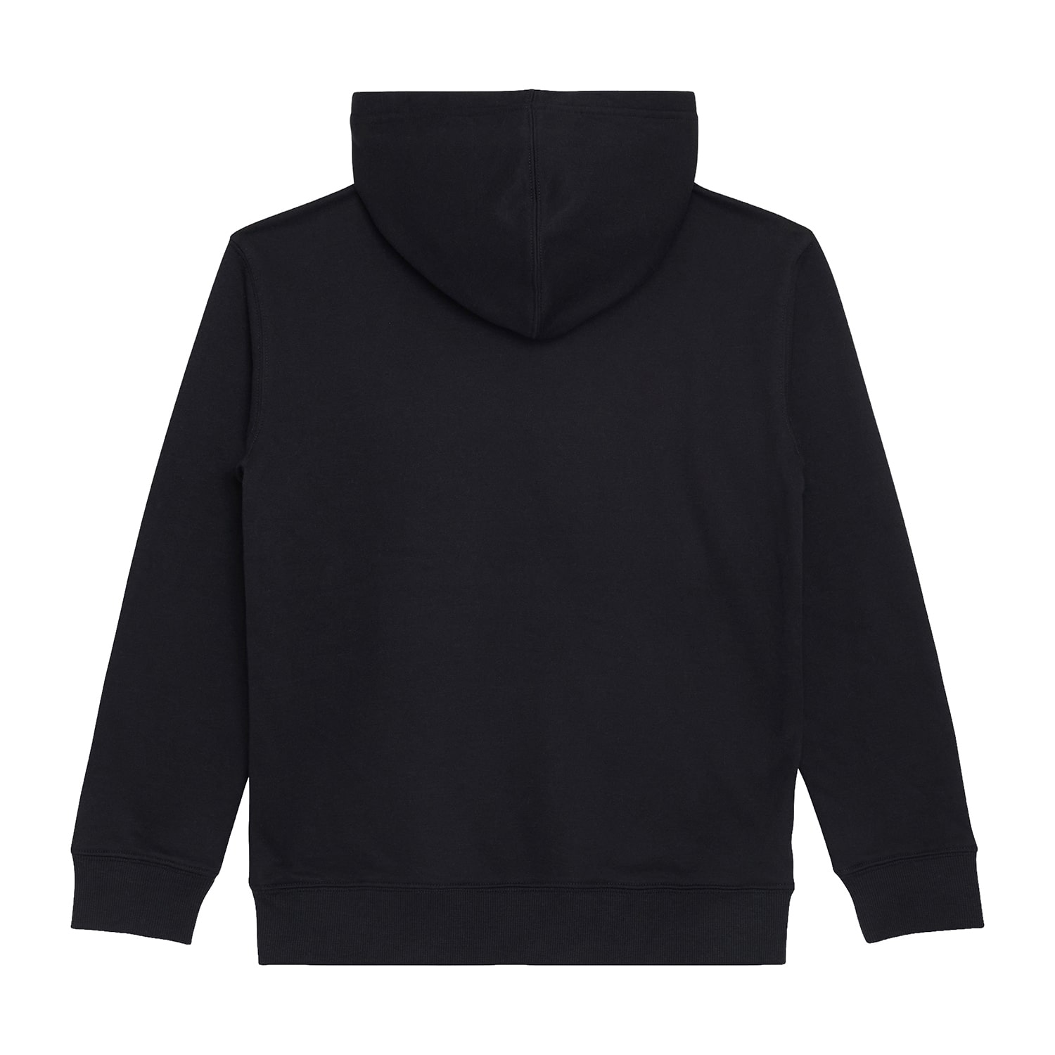 Champion Big Kid Boys Long Sleeve Fleece Active Hoodie
