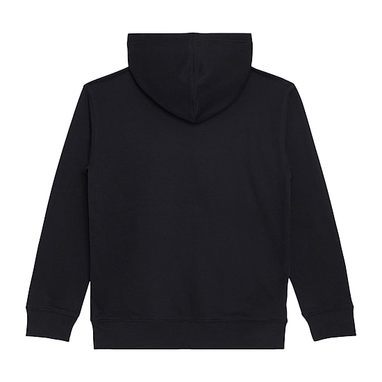 Champion Big Kid Boys Long Sleeve Fleece Active Hoodie