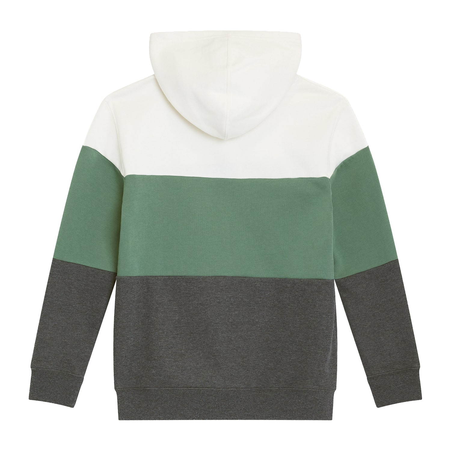 Champion Big Kid Boys Long Sleeve Fleece Active Hoodie