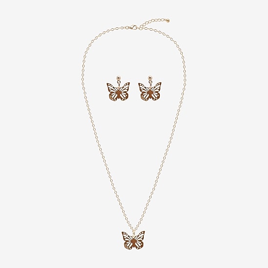 AEROPOSTALE