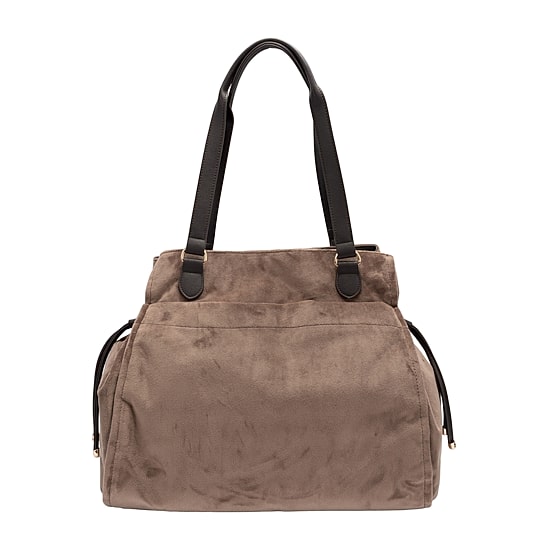 Juicy By Juicy Couture Magnifique Tote Bag