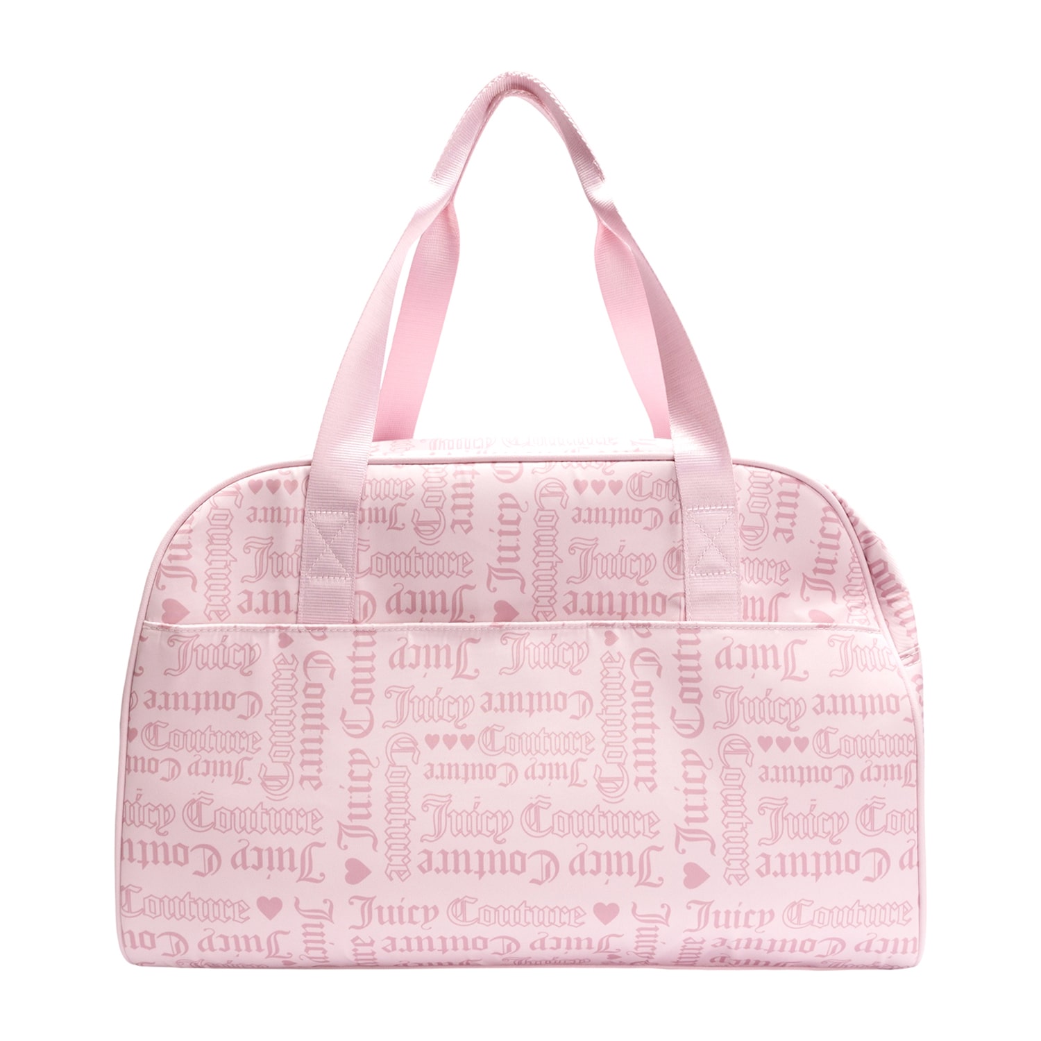 Juicy By Juicy Couture Magnifique Tote Bag