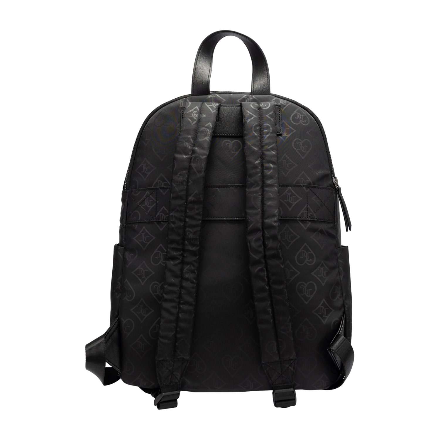 Juicy By Juicy Couture Juicy To Go Backpack Purses