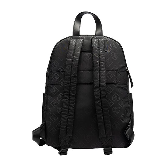 Juicy By Juicy Couture Juicy To Go Backpack Purses