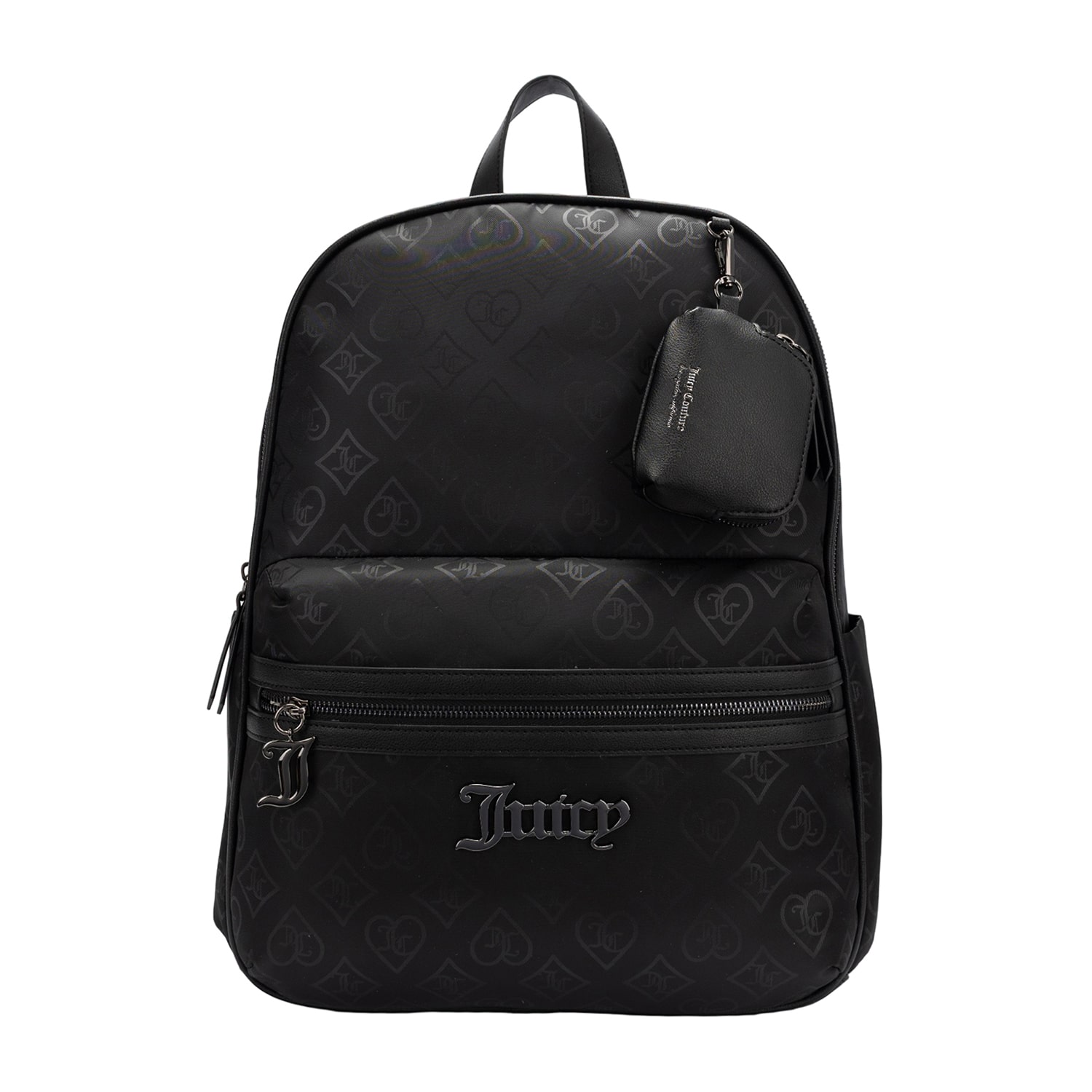 Juicy By Juicy Couture Juicy To Go Backpack Purses