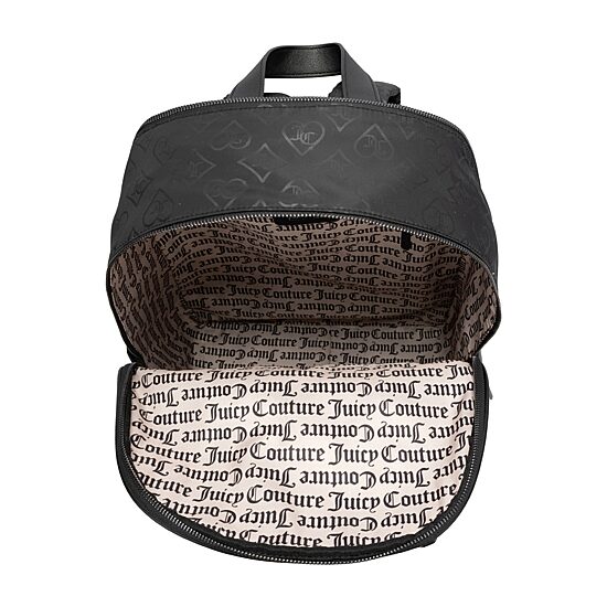 Juicy By Juicy Couture Juicy To Go Backpack Purses