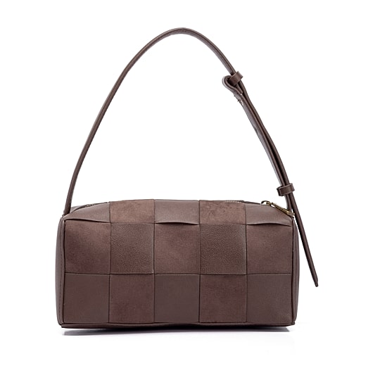 Frye and Co. Nellie Shoulder Bag
