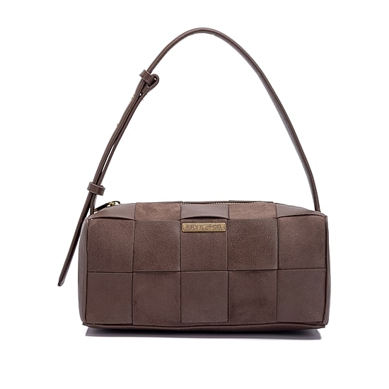 Frye and Co. Nellie Shoulder Bag