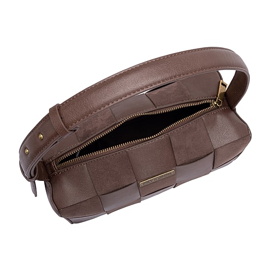 Frye and Co. Nellie Shoulder Bag