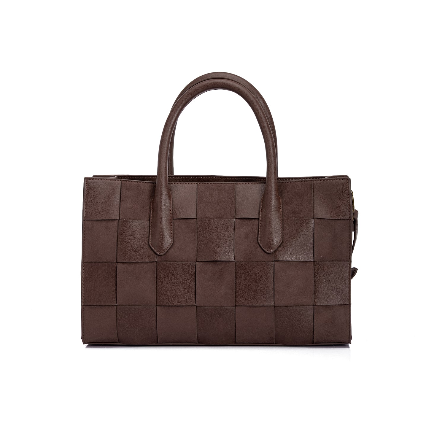 Frye and Co. Nellie Satchel