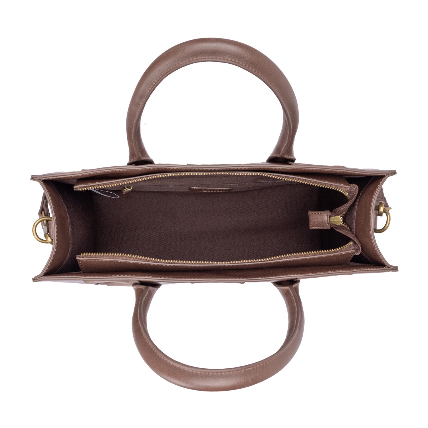 Frye and Co. Nellie Satchel