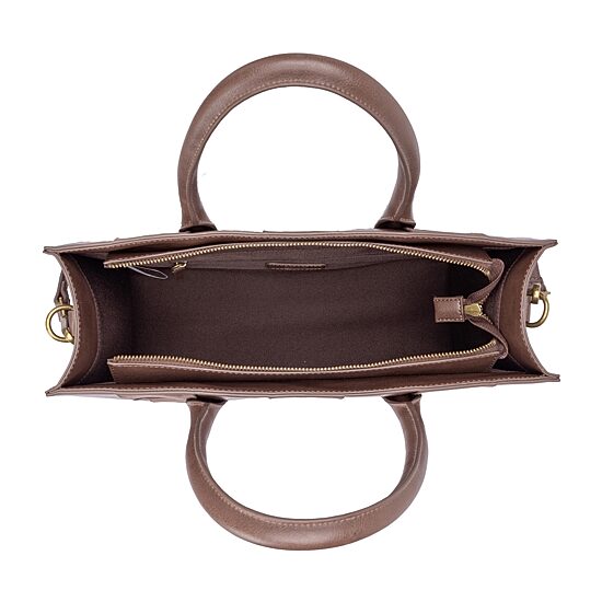 Frye and Co. Nellie Satchel