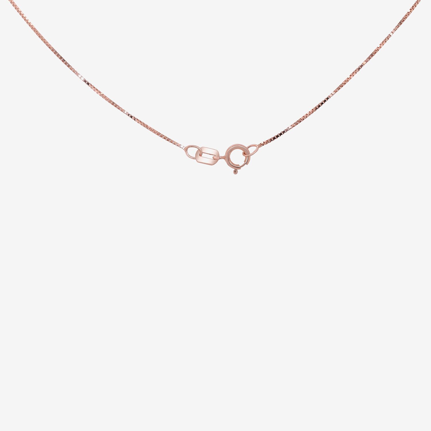 Limited Quantities! Womens Diamond Accent Genuine Pink Morganite 10K Gold Oval 18 Inch Pendant Necklace