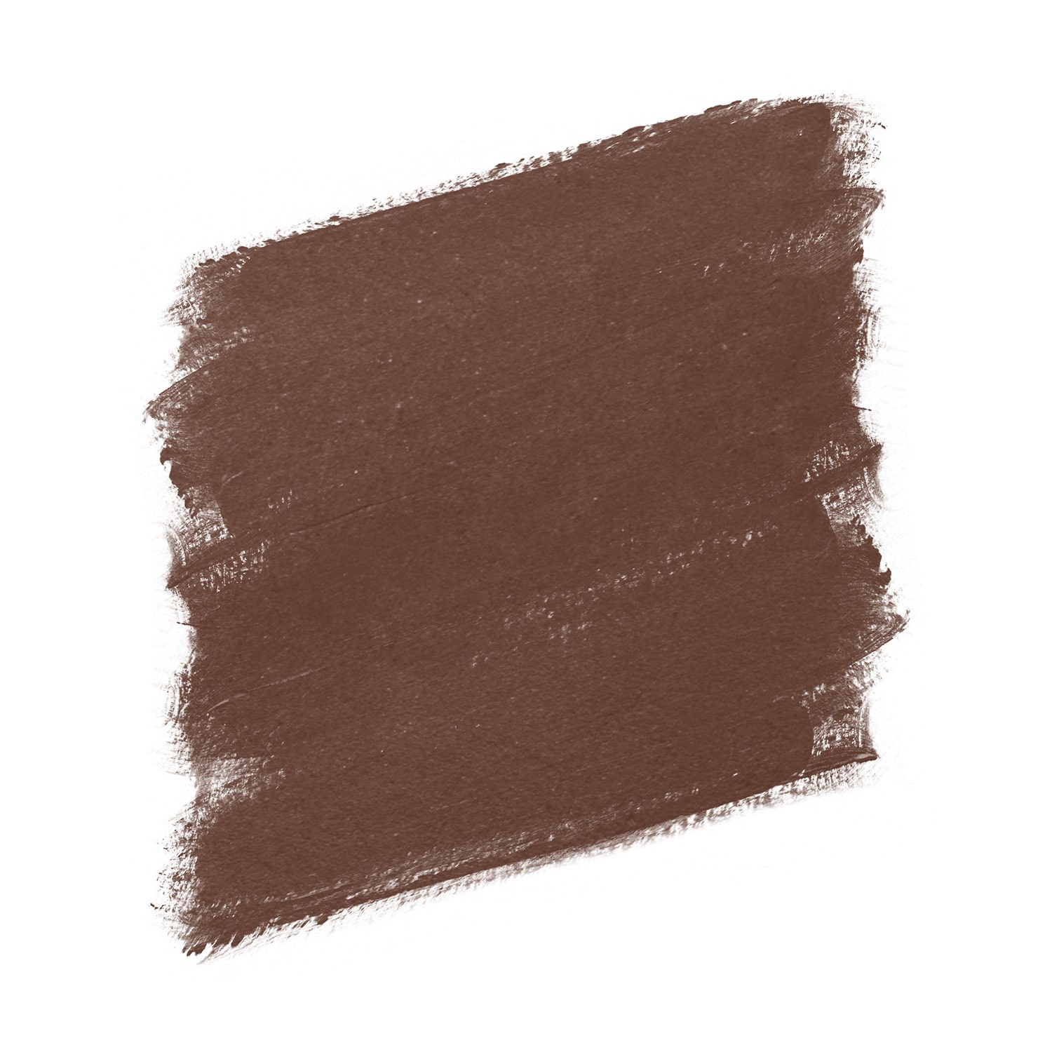 NYX Professional Makeup Fluff & Snatch! Brow Powder Pen