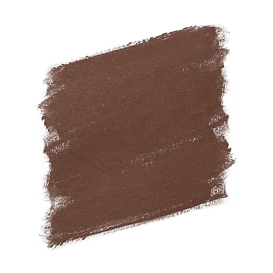 NYX Professional Makeup Fluff & Snatch! Brow Powder Pen