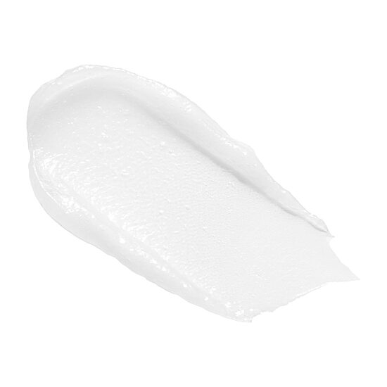 NYX Professional Makeup The Face Unglue Makeup Remover Cleansing Balm