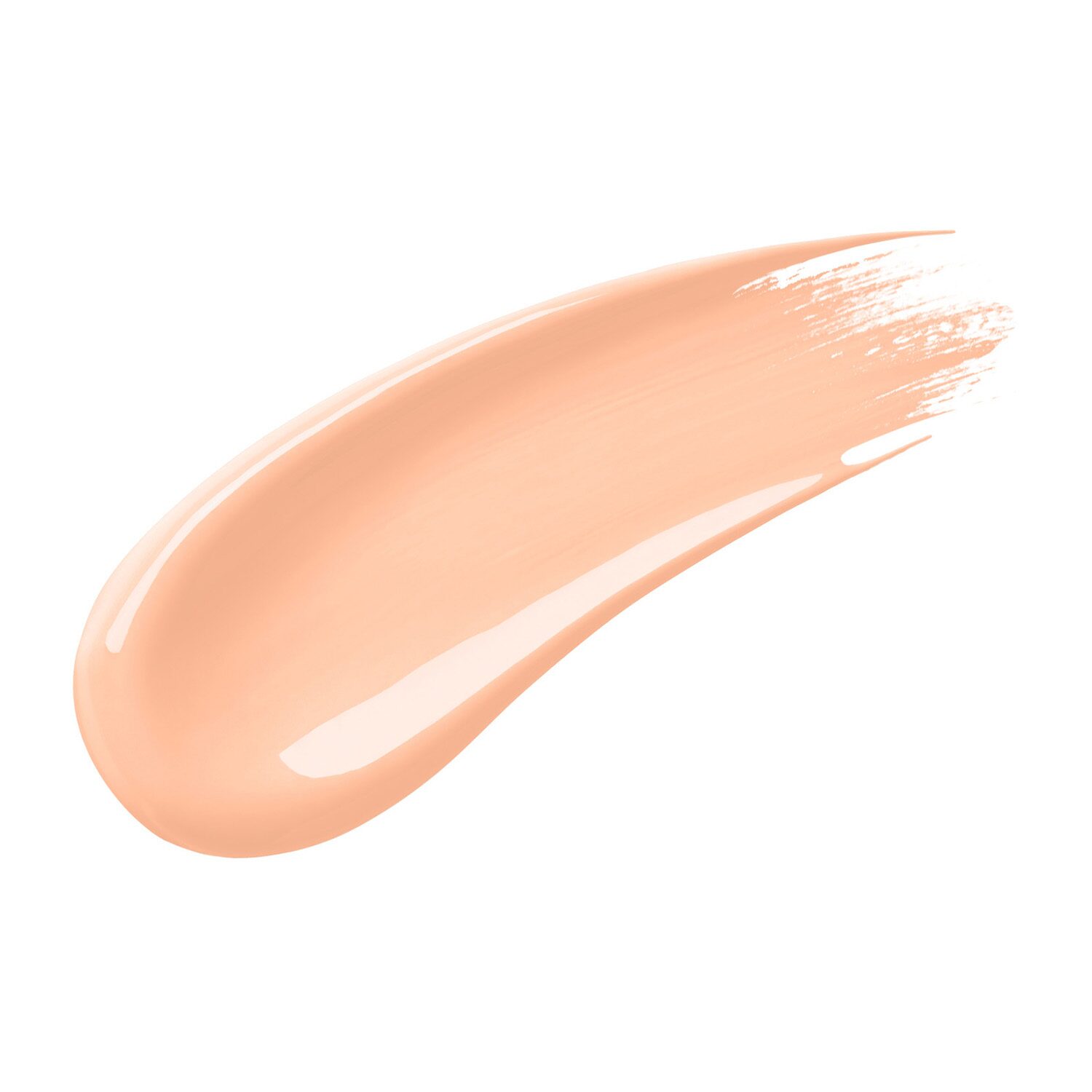 NYX Professional Makeup Wonder Snatch™ Concealer