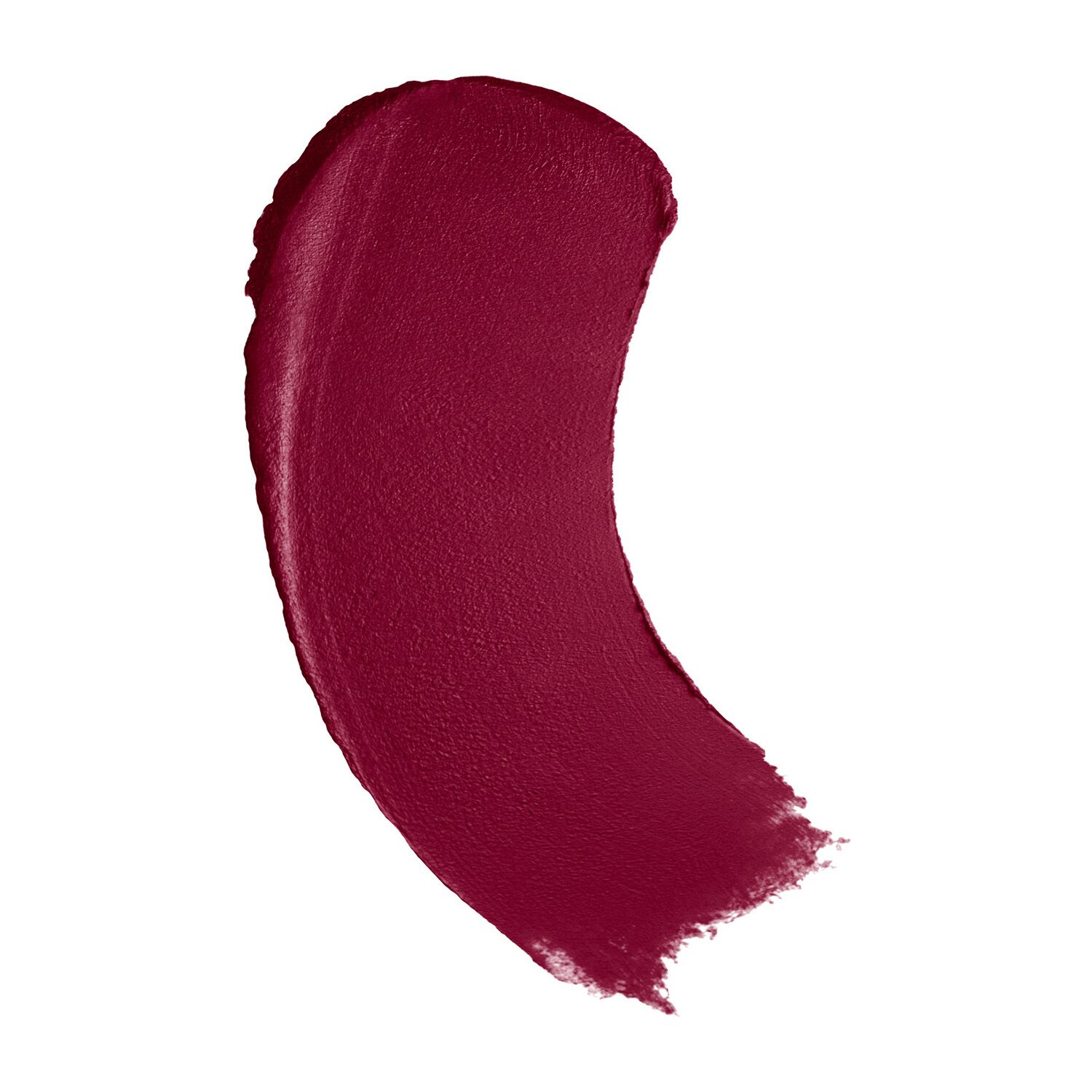 NYX Professional Makeup Fat Matte Smooth Color Lipstick