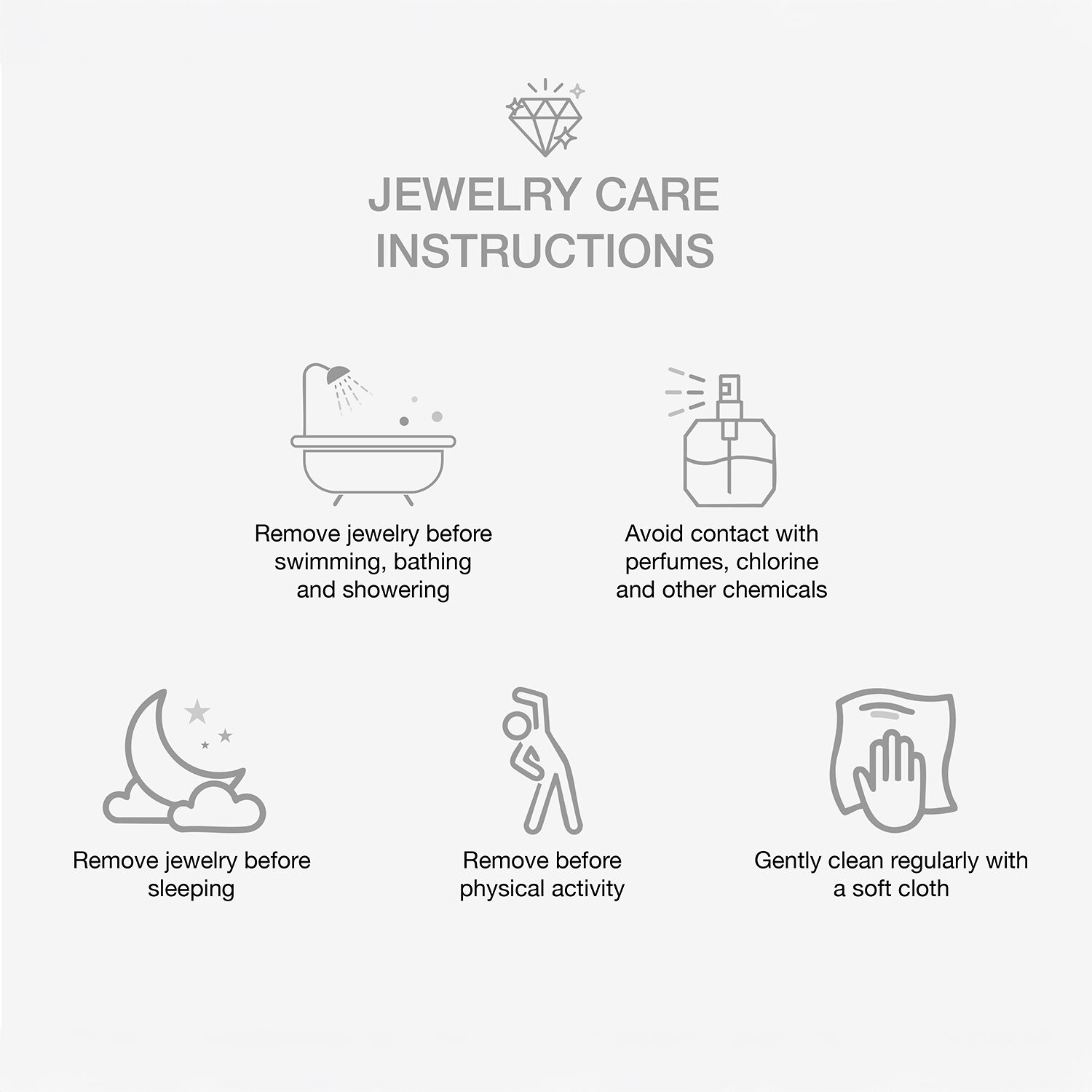 Liz Claiborne Textured Paperclip Collar Necklace & Drop Earring Womens 2-pc. Jewelry Set