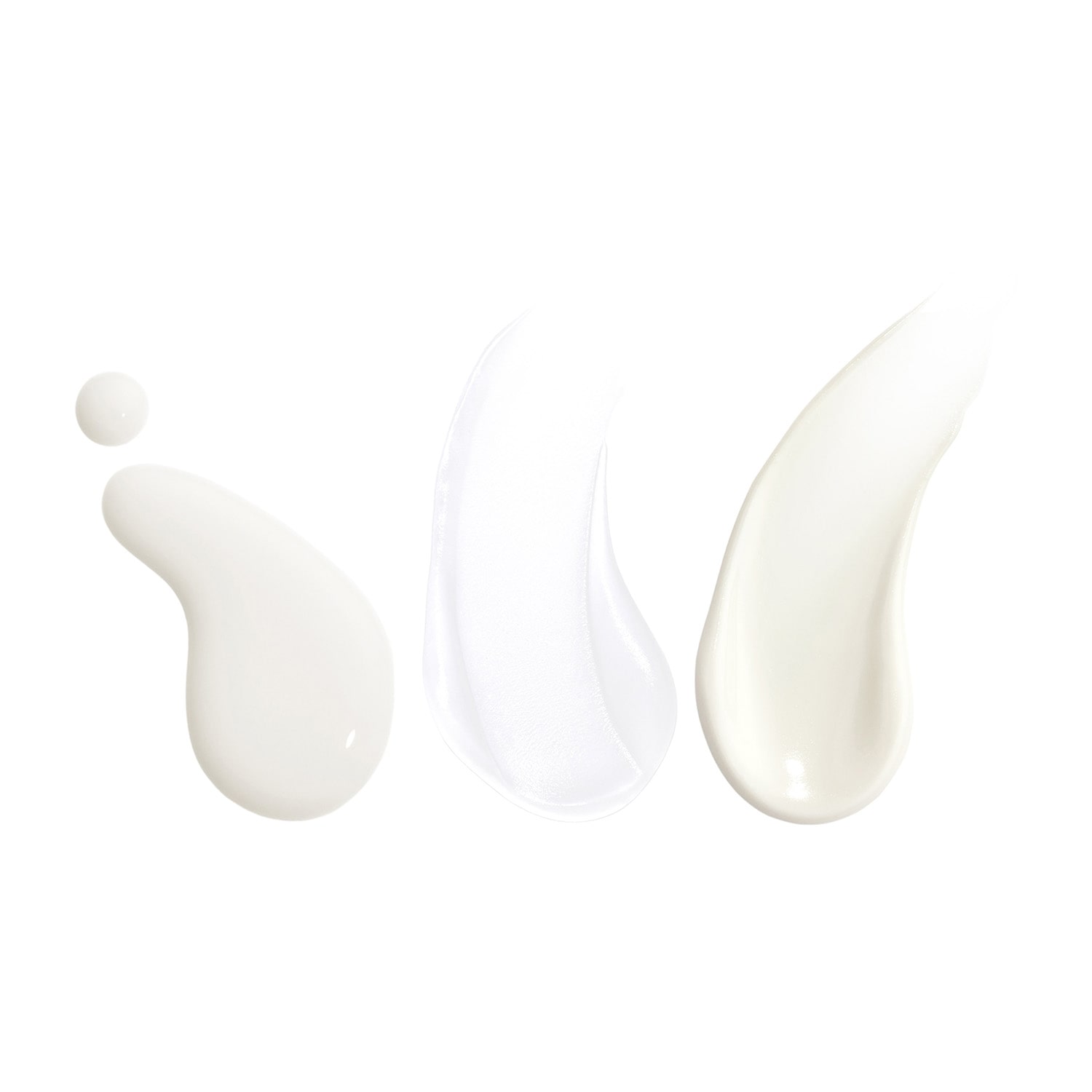 Smashbox Locked In Makeup Hydrate, Blur & Protect Primer Set
