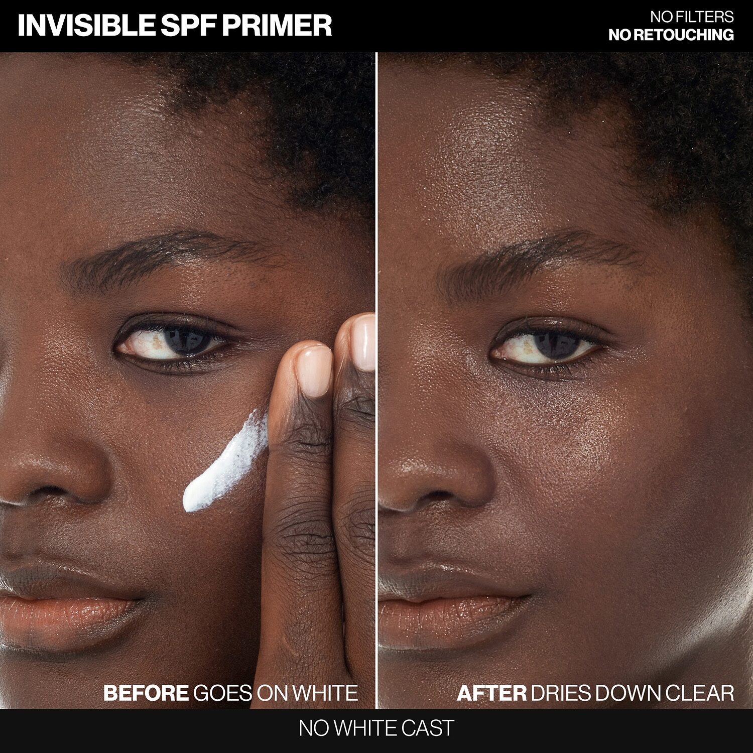 Smashbox Locked In Makeup Hydrate, Blur & Protect Primer Set